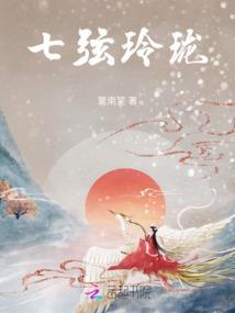 明凡之心