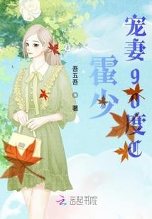 赖你没商量
