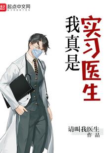 雄途如虹