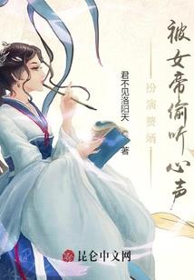 超越计划，驶向黎明