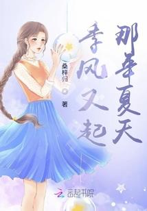 一叶支舟