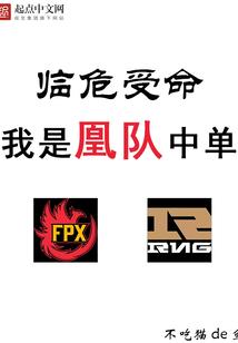 浅夏暖冬不忧伤